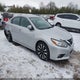 1N4AL3AP6JC143159 2018 Nissan Altima 2.5 Sl auction photo thumbnail 1