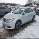 1N4AL3AP6JC143159 2018 Nissan Altima 2.5 Sl auction photo thumbnail 2
