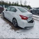 1N4AL3AP6JC143159 2018 Nissan Altima 2.5 Sl auction photo thumbnail 3