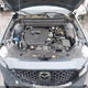 JM3KFBCM8S0625922 2025 Mazda Cx-5 2.5 S Carbon Edition auction photo thumbnail 10