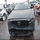 JM3KFBCM8S0625922 2025 Mazda Cx-5 2.5 S Carbon Edition auction photo thumbnail 12