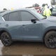JM3KFBCM8S0625922 2025 Mazda Cx-5 2.5 S Carbon Edition auction photo thumbnail 13