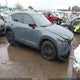 JM3KFBCM8S0625922 2025 Mazda Cx-5 2.5 S Carbon Edition auction photo thumbnail 1
