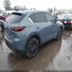 JM3KFBCM8S0625922 2025 Mazda Cx-5 2.5 S Carbon Edition auction photo thumbnail 4