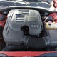 2C3CDXBG5JH158310 2018 Dodge Charger Sxt Rwd auction photo thumbnail 10