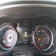 2C3CDXBG5JH158310 2018 Dodge Charger Sxt Rwd auction photo thumbnail 7