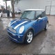 WMWRC33576TJ78953 2006 Mini Cooper auction photo thumbnail 2