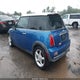 WMWRC33576TJ78953 2006 Mini Cooper auction photo thumbnail 3