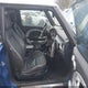 WMWRC33576TJ78953 2006 Mini Cooper auction photo thumbnail 5