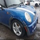 WMWRC33576TJ78953 2006 Mini Cooper auction photo thumbnail 6