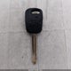 1FAFP33P03W324394 2003 Ford Focus Lx auction photo thumbnail 11