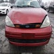1FAFP33P03W324394 2003 Ford Focus Lx auction photo thumbnail 6