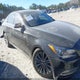 KMHGN4JE9HU204975 2017 Genesis G80 3.8 auction photo thumbnail 13