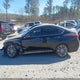 KMHGN4JE9HU204975 2017 Genesis G80 3.8 auction photo thumbnail 14