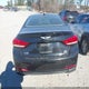 KMHGN4JE9HU204975 2017 Genesis G80 3.8 auction photo thumbnail 16