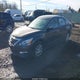 1N4AL3AP6DC293745 2013 Nissan Altima 2.5 S auction photo thumbnail 2