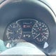 1N4AL3AP6DC293745 2013 Nissan Altima 2.5 S auction photo thumbnail 7