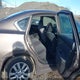 1N4AL3AP6DC293745 2013 Nissan Altima 2.5 S auction photo thumbnail 8
