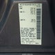 1N4AL3AP6DC293745 2013 Nissan Altima 2.5 S auction photo thumbnail 9