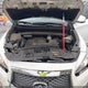 5N1DL0MN9JC517498 2018 Infiniti Qx60 auction photo thumbnail 10