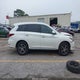 5N1DL0MN9JC517498 2018 Infiniti Qx60 auction photo thumbnail 13