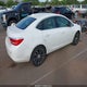 1G4PW5SK4G4166982 2016 Buick Verano Sport Touring Group auction photo thumbnail 4