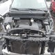 5N1AL0MM7DC346698 2013 Infiniti Jx35 auction photo thumbnail 10