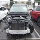5N1AL0MM7DC346698 2013 Infiniti Jx35 auction photo thumbnail 11