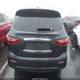 5N1AL0MM7DC346698 2013 Infiniti Jx35 auction photo thumbnail 15