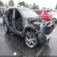 5N1AL0MM7DC346698 2013 Infiniti Jx35 auction photo thumbnail 1