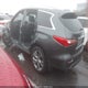 5N1AL0MM7DC346698 2013 Infiniti Jx35 auction photo thumbnail 3