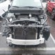 5N1AL0MM7DC346698 2013 Infiniti Jx35 auction photo thumbnail 6