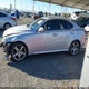 JTHBK262872042291 2007 Lexus Is 250 auction photo thumbnail 15