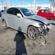 JTHBK262872042291 2007 Lexus Is 250 auction photo thumbnail 1