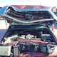 5TFRT54188X016982 2008 Toyota Tundra Sr5 4.7L V8 auction photo thumbnail 10