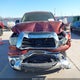 5TFRT54188X016982 2008 Toyota Tundra Sr5 4.7L V8 auction photo thumbnail 12