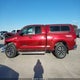 5TFRT54188X016982 2008 Toyota Tundra Sr5 4.7L V8 auction photo thumbnail 14