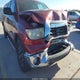 5TFRT54188X016982 2008 Toyota Tundra Sr5 4.7L V8 auction photo thumbnail 17