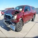 5TFRT54188X016982 2008 Toyota Tundra Sr5 4.7L V8 auction photo thumbnail 2