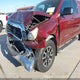 5TFRT54188X016982 2008 Toyota Tundra Sr5 4.7L V8 auction photo thumbnail 6