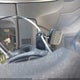 1FMZU73K84UB28935 2004 Ford Explorer Nbx/Xlt auction photo thumbnail 11