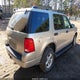 1FMZU73K84UB28935 2004 Ford Explorer Nbx/Xlt auction photo thumbnail 4