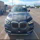 5UXCR4C03M9E24300 2021 BMW X5 Sdrive40I auction photo thumbnail 12