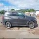 5UXCR4C03M9E24300 2021 BMW X5 Sdrive40I auction photo thumbnail 13