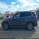 5UXCR4C03M9E24300 2021 BMW X5 Sdrive40I auction photo thumbnail 14