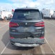 5UXCR4C03M9E24300 2021 BMW X5 Sdrive40I auction photo thumbnail 16