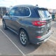 5UXCR4C03M9E24300 2021 BMW X5 Sdrive40I auction photo thumbnail 3