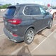 5UXCR4C03M9E24300 2021 BMW X5 Sdrive40I auction photo thumbnail 4