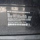 5UXCR4C03M9E24300 2021 BMW X5 Sdrive40I auction photo thumbnail 9