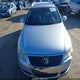 WVWXK73C99E079451 2009 Volkswagen Passat Komfort auction photo thumbnail 13